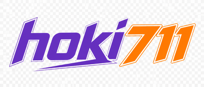 hoki711